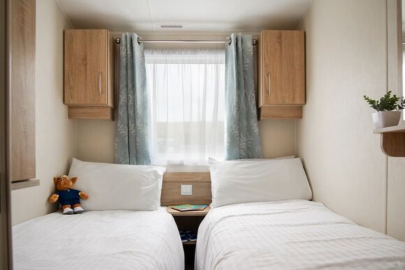 Imagery not representative of all grades 