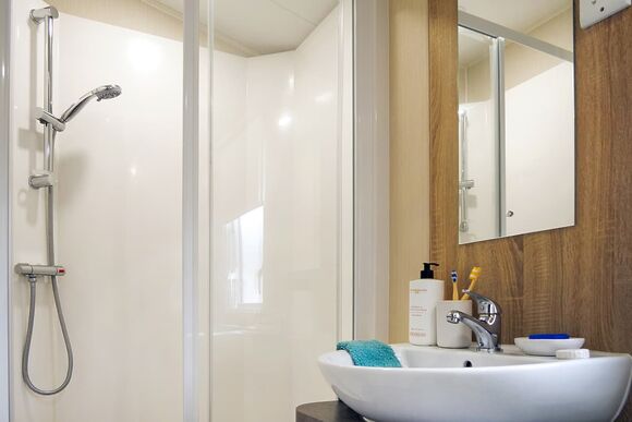 Imagery not representative of all grades 