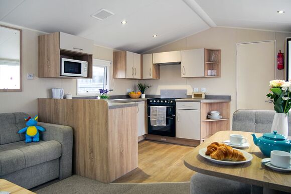 Imagery not representative of all grades 