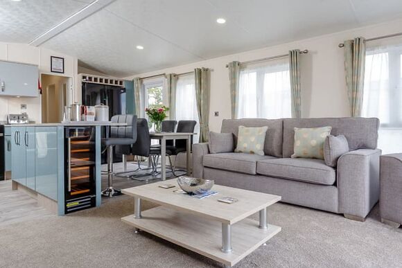 Imagery not representative of all grades 