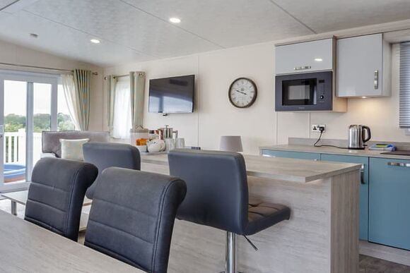 Imagery not representative of all grades 