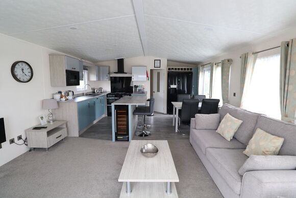 Imagery not representative of all grades 