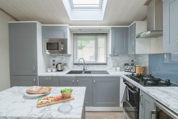 Imagery not representative of all grades 