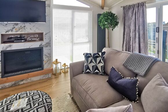 Imagery not representative of all grades 