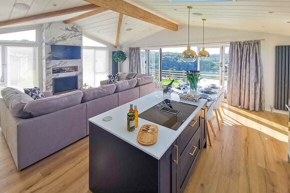 Imagery not representative of all grades 