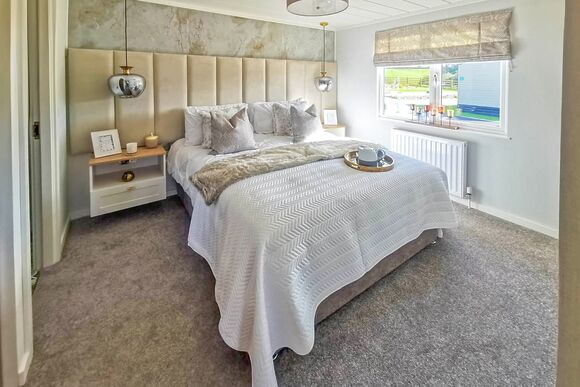 Imagery not representative of all grades 