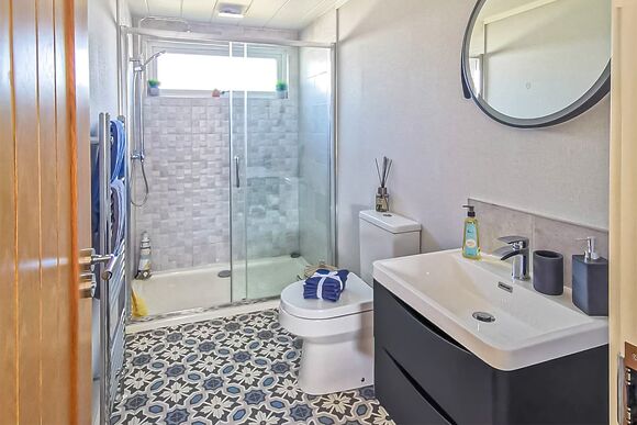 Imagery not representative of all grades 