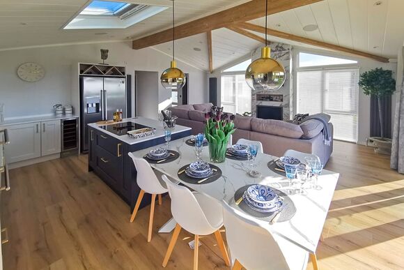 Imagery not representative of all grades 