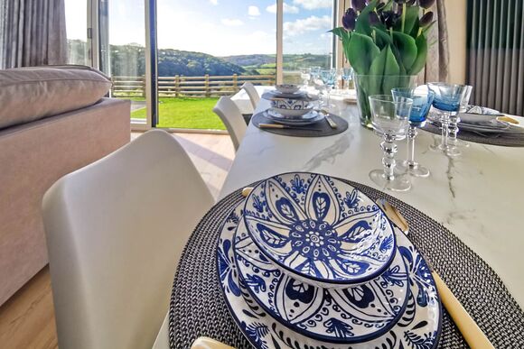 Imagery not representative of all grades 