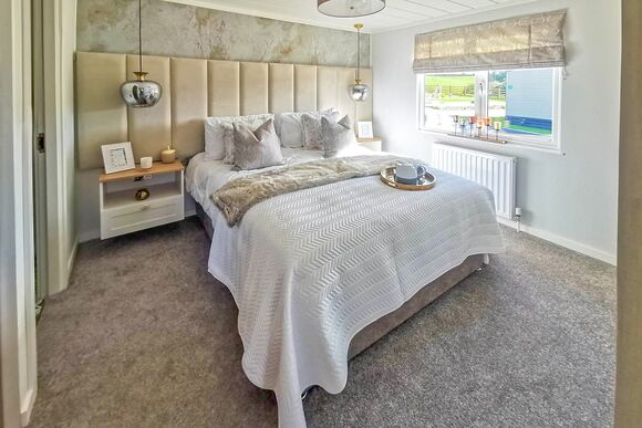 Imagery not representative of all grades 