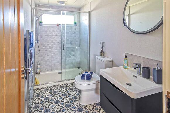 Imagery not representative of all grades 