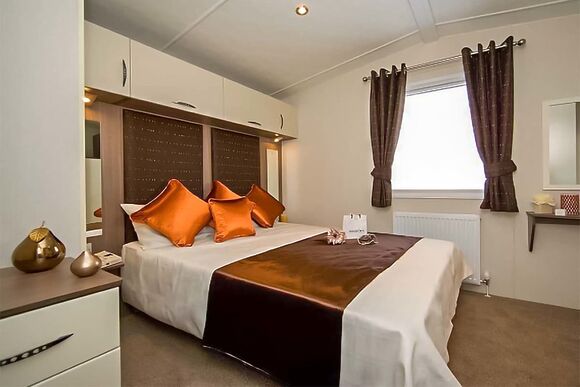 Imagery not representative of all grades 