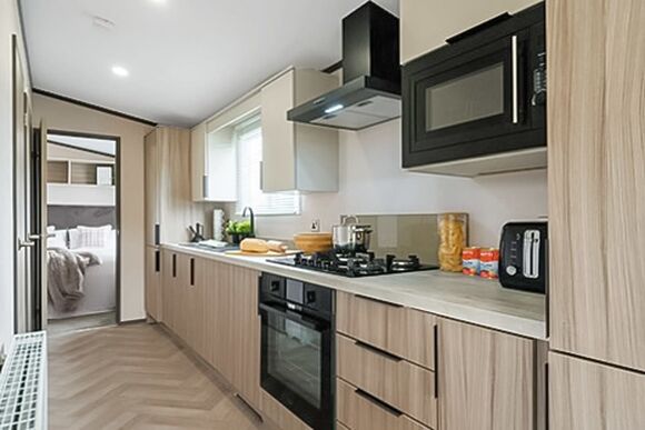 Imagery not representative of all grades 