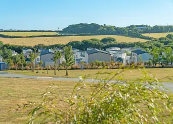 Trevella Holiday Park photo 3