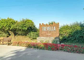 Trevella Holiday Park photo 6