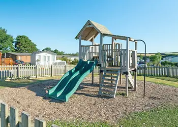 Trevella Holiday Park photo 11
