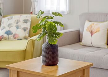 Hideaway Retreat Hot Tub - Trelay Hideaway Holiday Park, Pelynt, near Looe and Polperro