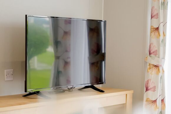 Hideaway Retreat Hot Tub - Trelay Hideaway Holiday Park, Pelynt, near Looe and Polperro