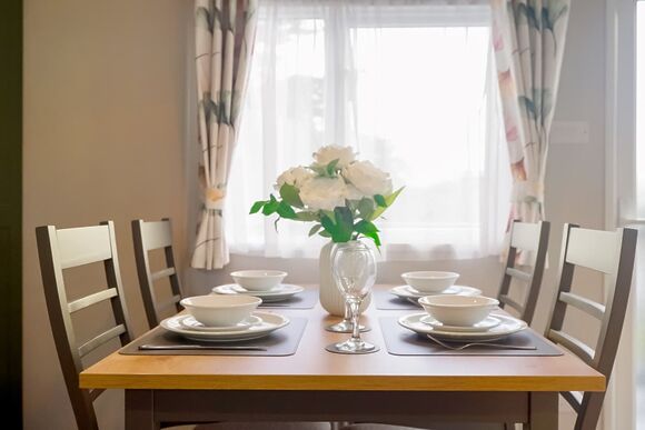 Hideaway Retreat Hot Tub - Trelay Hideaway Holiday Park, Pelynt, near Looe and Polperro