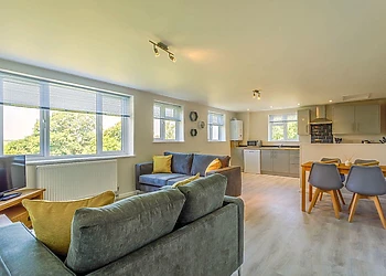 Apartment 2 