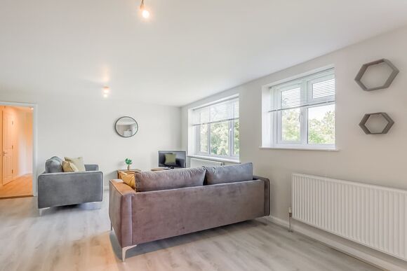 Greenfinch - Romansleigh Retreat, South Molton, nr Barnstaple