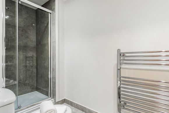 Greenfinch - Romansleigh Retreat, South Molton, nr Barnstaple