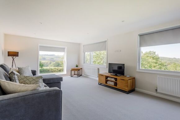 Pheasant - Romansleigh Retreat, South Molton, nr Barnstaple