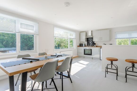 Pheasant - Romansleigh Retreat, South Molton, nr Barnstaple