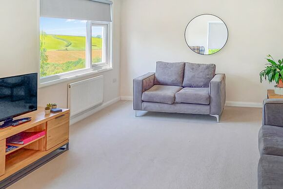 Pheasant - Romansleigh Retreat, South Molton, nr Barnstaple