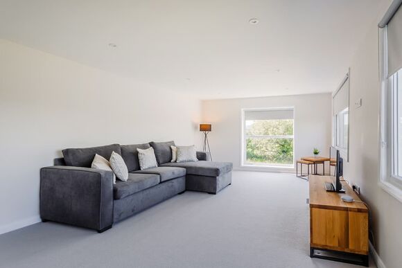 Pheasant - Romansleigh Retreat, South Molton, nr Barnstaple