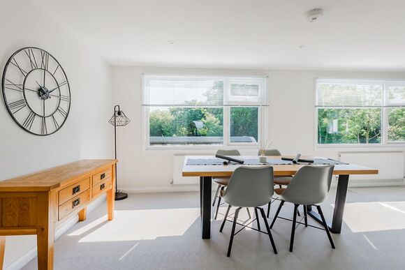 Pheasant - Romansleigh Retreat, South Molton, nr Barnstaple