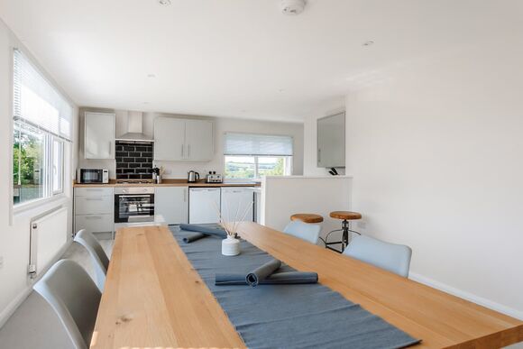 Pheasant - Romansleigh Retreat, South Molton, nr Barnstaple