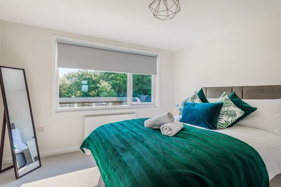 Pheasant - Romansleigh Retreat, South Molton, nr Barnstaple