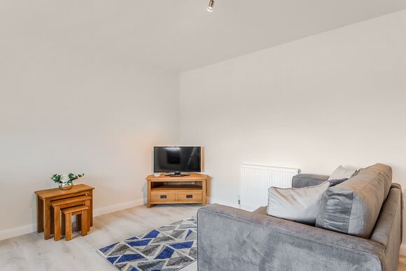 Barn Owl - Romansleigh Retreat, South Molton, nr Barnstaple