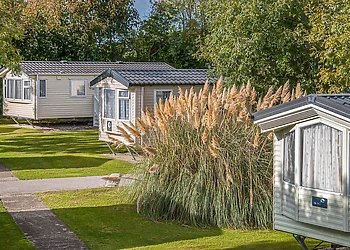 Trevarth Holiday Park, Truro