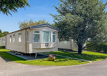 Trevarth Holiday Park, Truro