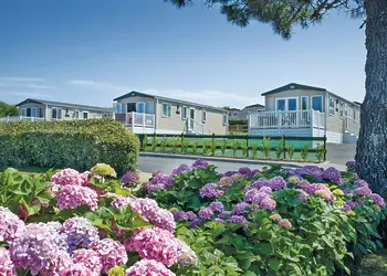 Trevornick Holiday Park photo 2