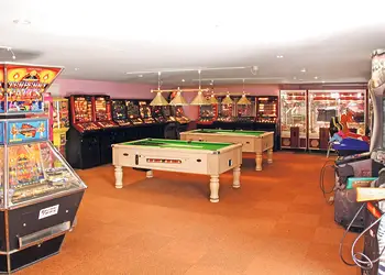 Trevornick Holiday Park photo 8