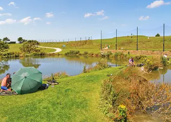 Trevornick Holiday Park photo 10