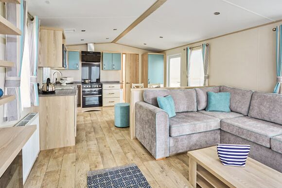 Typical Laidback Coastal 2 