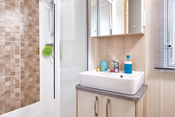 Typical Laidback Coastal 3 