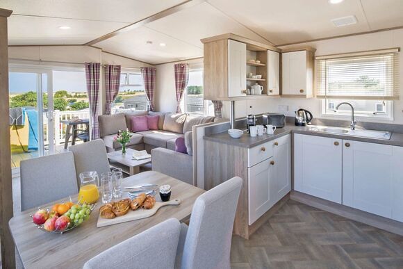 Typical Stylish Comfort 2 