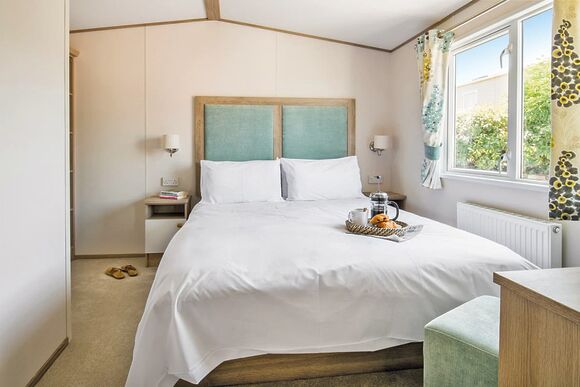 Typical Stylish Comfort 2 