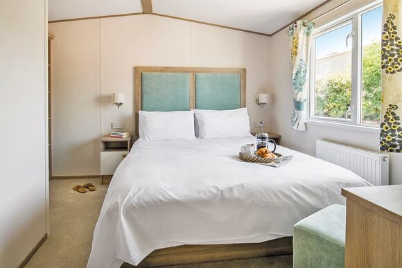 Typical Stylish Comfort 3 