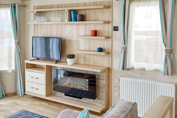 Typical Laidback Coastal 2 (Pet) 