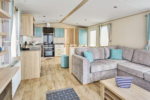 Typical Laidback Coastal 3 (Pet) 