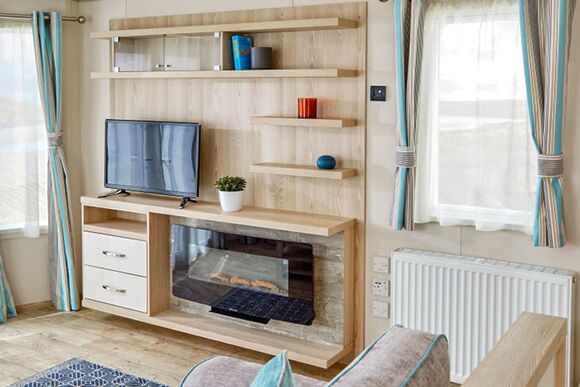 Typical Laidback Coastal 3 (Pet) 