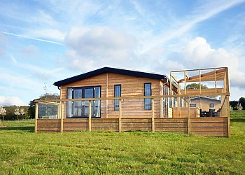 Cherry Bird Country Park, Newbury