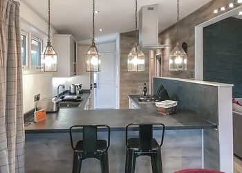 Platinum Spa Four - Cherry Bird Lodge Escape, Newbury