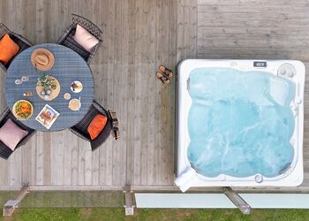 Elite Plus Spa Lodge 3 - Cherry Bird Lodge Escape, Newbury